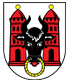 Přerov